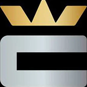 Bonus conti casino